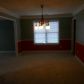 5905 Fairington Farms Lane, Lithonia, GA 30038 ID:7801896