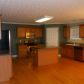 5905 Fairington Farms Lane, Lithonia, GA 30038 ID:7801897