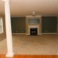 5905 Fairington Farms Lane, Lithonia, GA 30038 ID:7801899