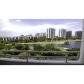 20355 NE 34 DELVISTA CT # 928, Miami, FL 33180 ID:544044