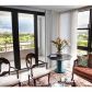 20355 NE 34 DELVISTA CT # 928, Miami, FL 33180 ID:544045