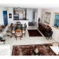 20355 NE 34 DELVISTA CT # 928, Miami, FL 33180 ID:544046