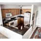 20355 NE 34 DELVISTA CT # 928, Miami, FL 33180 ID:544047