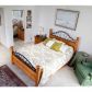 20355 NE 34 DELVISTA CT # 928, Miami, FL 33180 ID:544048