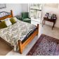 20355 NE 34 DELVISTA CT # 928, Miami, FL 33180 ID:544049