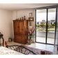 20355 NE 34 DELVISTA CT # 928, Miami, FL 33180 ID:544050