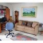 20355 NE 34 DELVISTA CT # 928, Miami, FL 33180 ID:544051