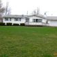 1233 180th St, Dexter, IA 50070 ID:550613