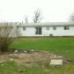 1233 180th St, Dexter, IA 50070 ID:550614