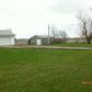 1233 180th St, Dexter, IA 50070 ID:550615