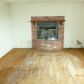 1233 180th St, Dexter, IA 50070 ID:550618