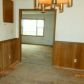 1233 180th St, Dexter, IA 50070 ID:550621