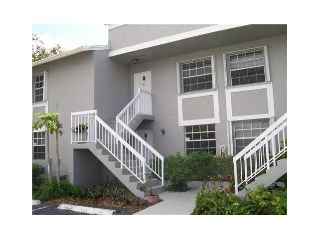 438 NE 210TH CIRCLE TE # 202-4B, Miami, FL 33179