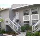 438 NE 210TH CIRCLE TE # 202-4B, Miami, FL 33179 ID:693575