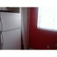 438 NE 210TH CIRCLE TE # 202-4B, Miami, FL 33179 ID:693576