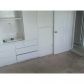 438 NE 210TH CIRCLE TE # 202-4B, Miami, FL 33179 ID:693578