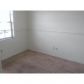 438 NE 210TH CIRCLE TE # 202-4B, Miami, FL 33179 ID:693579