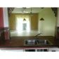 438 NE 210TH CIRCLE TE # 202-4B, Miami, FL 33179 ID:693580