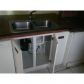 438 NE 210TH CIRCLE TE # 202-4B, Miami, FL 33179 ID:693581