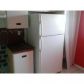 438 NE 210TH CIRCLE TE # 202-4B, Miami, FL 33179 ID:693582