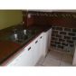 438 NE 210TH CIRCLE TE # 202-4B, Miami, FL 33179 ID:693583