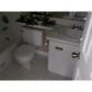 438 NE 210TH CIRCLE TE # 202-4B, Miami, FL 33179 ID:693584