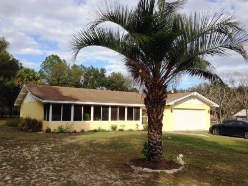 2717 DOWMAN DR, Apopka, FL 32712