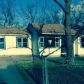 2316 C Street NE, Miami, OK 74354 ID:7790566