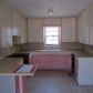 2316 C Street NE, Miami, OK 74354 ID:7790570