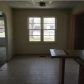 2316 C Street NE, Miami, OK 74354 ID:7790571