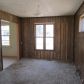 2316 C Street NE, Miami, OK 74354 ID:7790572