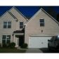 6009 Providence Drive, Union City, GA 30291 ID:7801884