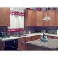 6009 Providence Drive, Union City, GA 30291 ID:7801885