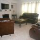 6009 Providence Drive, Union City, GA 30291 ID:7801886