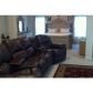 6009 Providence Drive, Union City, GA 30291 ID:7801889