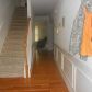 6009 Providence Drive, Union City, GA 30291 ID:7801891