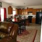 6009 Providence Drive, Union City, GA 30291 ID:7801892