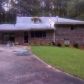 3029 Demooney Road, Atlanta, GA 30349 ID:2428710