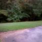 3029 Demooney Road, Atlanta, GA 30349 ID:2428713