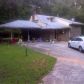 3029 Demooney Road, Atlanta, GA 30349 ID:2428717