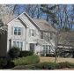 4720 Yorkshire Lane, Suwanee, GA 30024 ID:7183911