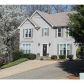 4720 Yorkshire Lane, Suwanee, GA 30024 ID:7183912