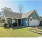 1510 Timber Dr Dr, Helena, AL 35080 ID:7714385