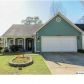 1510 Timber Dr Dr, Helena, AL 35080 ID:7714386