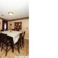 1510 Timber Dr Dr, Helena, AL 35080 ID:7714390