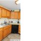 1510 Timber Dr Dr, Helena, AL 35080 ID:7714392