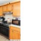 1510 Timber Dr Dr, Helena, AL 35080 ID:7714393