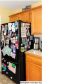 1510 Timber Dr Dr, Helena, AL 35080 ID:7714394