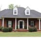 298 Cambridge Drive, Griffin, GA 30224 ID:7836401