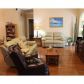 298 Cambridge Drive, Griffin, GA 30224 ID:7836405